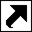 Shortcuts Bot Logo
