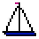Load Yachts Logo